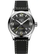 Ball Engineer M Challenger Automatic gents watch