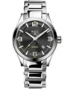 Ball Engineer M Challenger Automatic gents watch