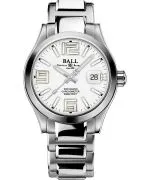 Ball Engineer III Legend Automatic Chronograph Limited Edition gents watch