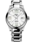 Ball Engineer III Legend Automatic Chronograph Limited Edition gents watch