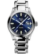 Ball Engineer M Marvelight gents watch