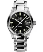 Ball Engineer M Marvelight gents watch