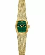 Bulova Goddess Of Time ladies watch