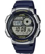 Casio Sport Men's Watch