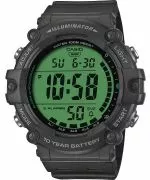 Casio Sports gents watch