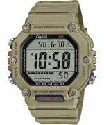 Casio Digital gents watch