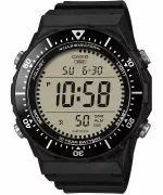 Casio AE-1700 Series gents watch