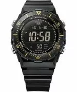 Casio AE-1700 Series gents watch