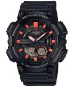Casio Collection Men Men's Watch