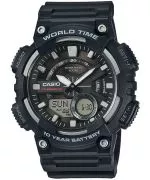 Casio Collection Men Men's Watch