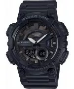 Casio Sport Men's Watch