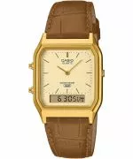 Casio Vintage Classic unisex watch