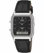 Casio Vintage Classic unisex watch