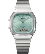 Casio Vintage unisex watch