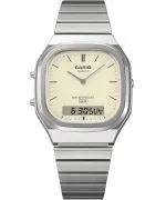 Casio Vintage unisex watch