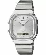 Casio Vintage Classic unisex watch