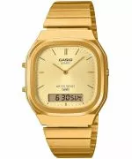 Casio Vintage Classic unisex watch