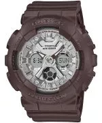 Casio Baby-G BA-130 Series ladies watch