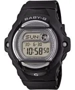 Baby-G BG-169 Series ladies watch