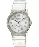 Casio Classic watch
