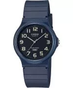 Casio Classic watch