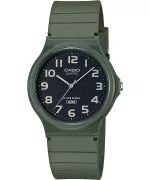 Casio Classic watch