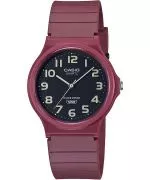 Casio Classic watch
