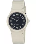 Casio Classic watch
