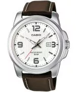 Casio Classic Men's Watch