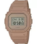 Casio G-Shock Nature Colors gents watch