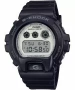 Casio G-Shock 6900 Series gents watch