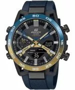 Casio Edifice Smartphone Link Solar gents watch