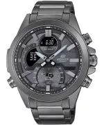 Casio Edifice Smartphone Link gents watch
