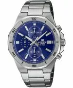 Casio Edifice Standard Chronograph gents watch