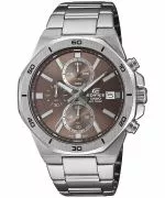 Casio Edifice Standard Chronograph gents watch