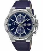 Casio Edifice Standard Chronograph gents watch