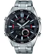 Casio Edifice Momentum Sporty Chronograph Men's Watch