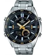 Casio Edifice Momentum Sporty Chronograph Men's Watch