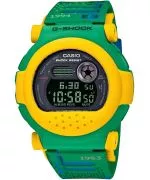 Casio G-Shock Retro Video Game SET gents watch