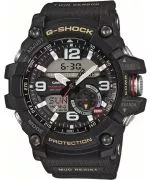 G-SHOCK Casio gents watch