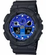 Casio G-Shock Analog-Digital gents watch