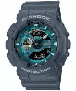 Casio G-Shock 110 Series gents watch