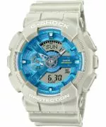 Casio G-Shock 110 Series gents watch