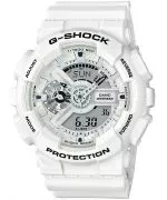 Casio G-Shock Analog-Digital gents watch