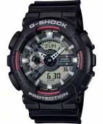 Casio G-Shock 110 Series gents watch