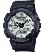 Casio G-Shock 110 Series gents watch