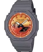 Casio G-Shock 2100 Series gents watch