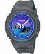 Casio G-Shock 2100 Series gents watch