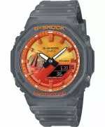 Casio G-Shock 2100 Series gents watch
