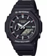 Casio G-Shock 2100 Series gents watch